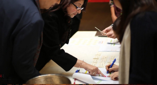 Registration